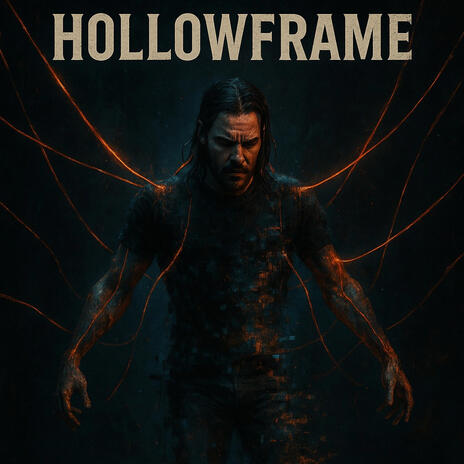 To late to save cover art