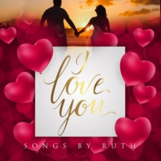 Songs by Ruth