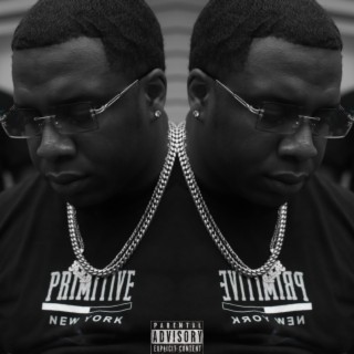 BABY GOT BACK CHALLENGE cover art