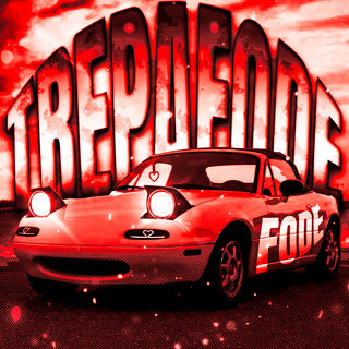 TREPA FODE
