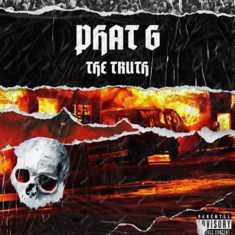D3T0X1F1Cat10N cover art