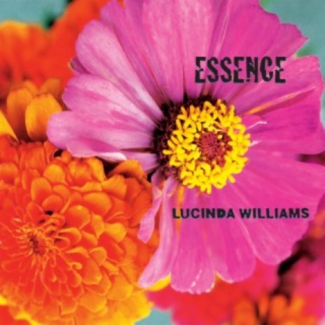 Blue (Album Version) cover art
