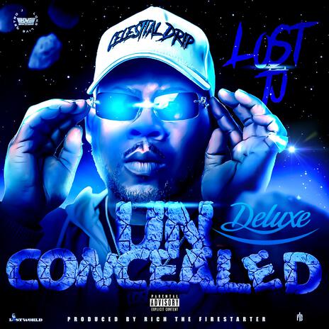 MINE cover art