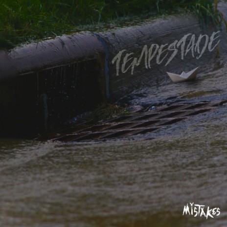 Planos Perfeitos cover art