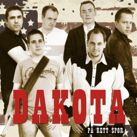 Det va du cover art