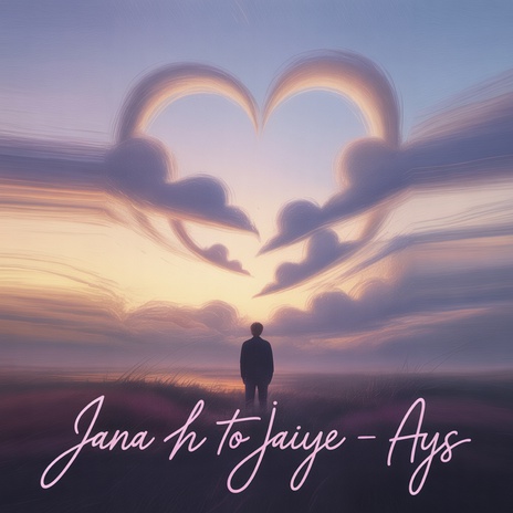 Jana h to jaiye cover art
