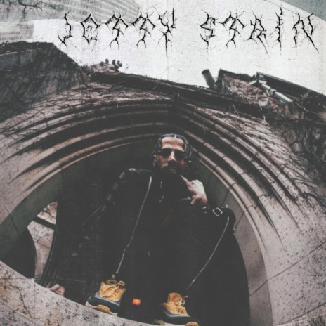 Let My Fan$ Know cover art