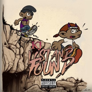 KJ Trouble