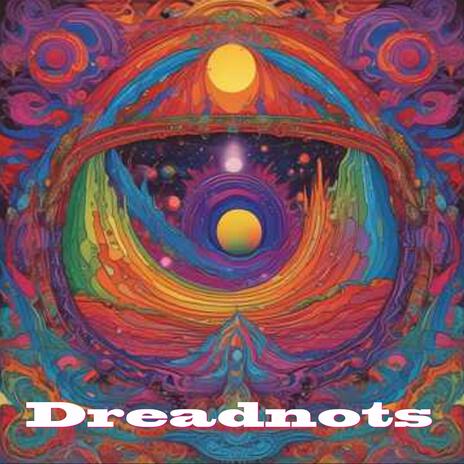 These Days (Part 1) cover art