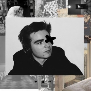 Drown in Tits cover art