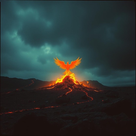 On the Edge cover art