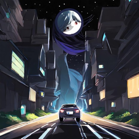 I'M DOWN cover art