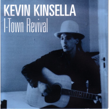 Born to Know Your Love