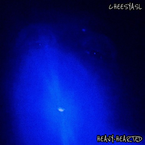 CALLIN' ME cover art