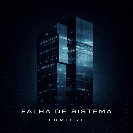 Verdade Baixa cover art