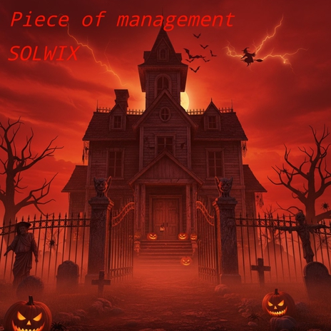 Chill cover art