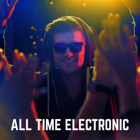 Sentinel-Restructure (Trance Mix) cover art