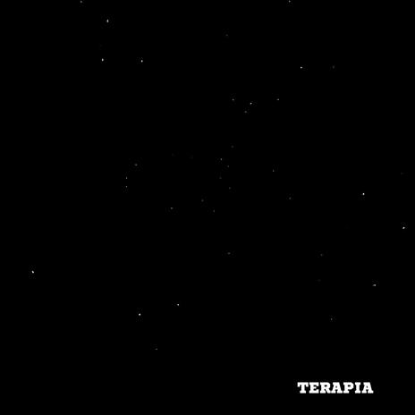 Terapia cover art