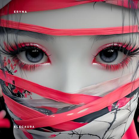 ERYNA cover art