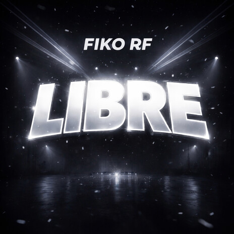 LIBRE