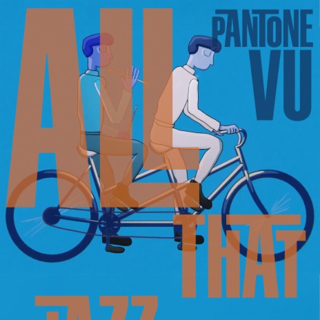 Round Noontime cover art