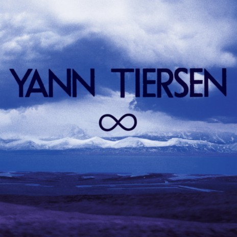 Steinn cover art