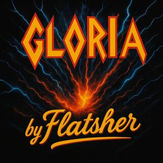 Flatsher Masterpieces