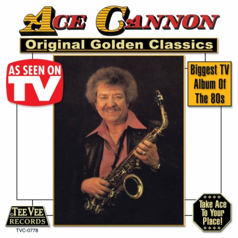 Green Back Dollar cover art