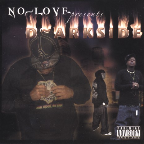 Intro cover art