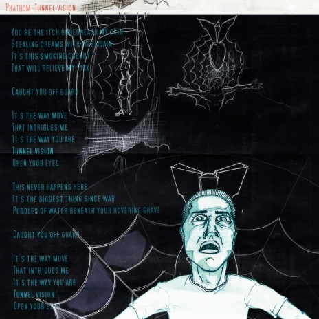 Castle In The Sky (Live) cover art