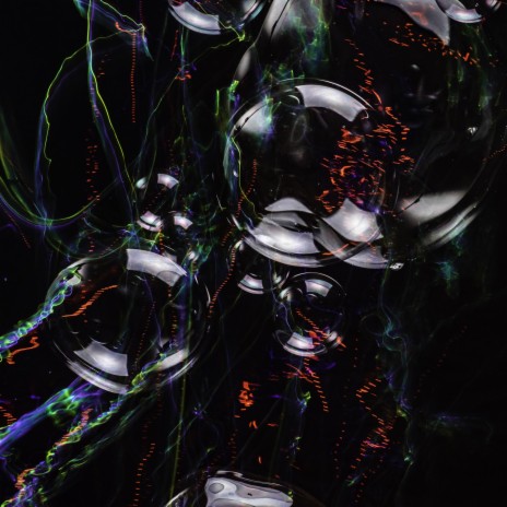 From A Friend to Another ft. ThaTee cover art