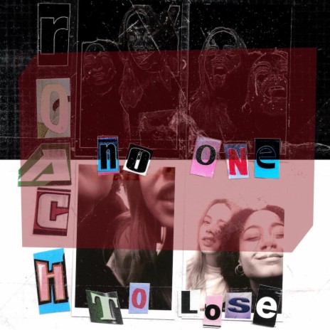 Close Enough cover art