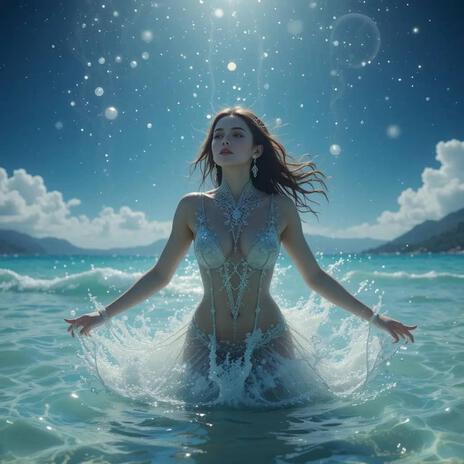 In the Sea