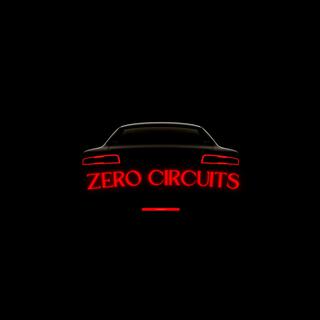 Zero Circuits