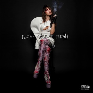Flesh Against Flesh