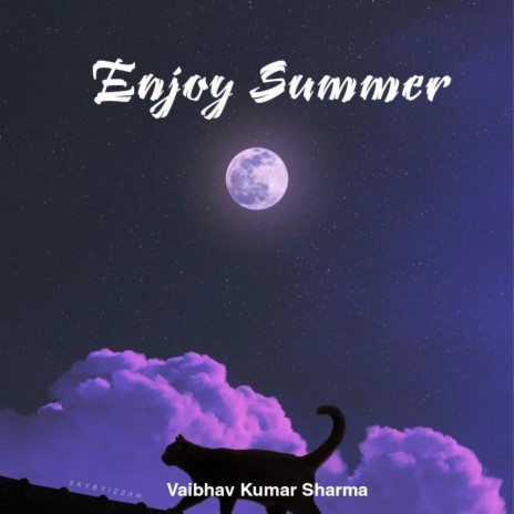Enjoy Summer