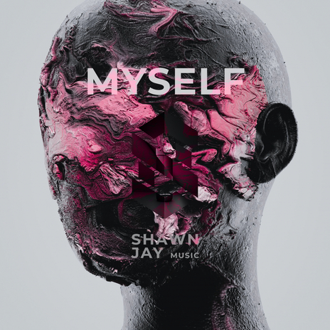Myself (Extended Mix)