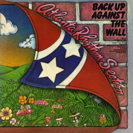 Will I Live On? cover art