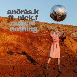 Anðrás.k