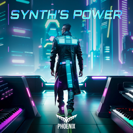 Hysteresis cover art