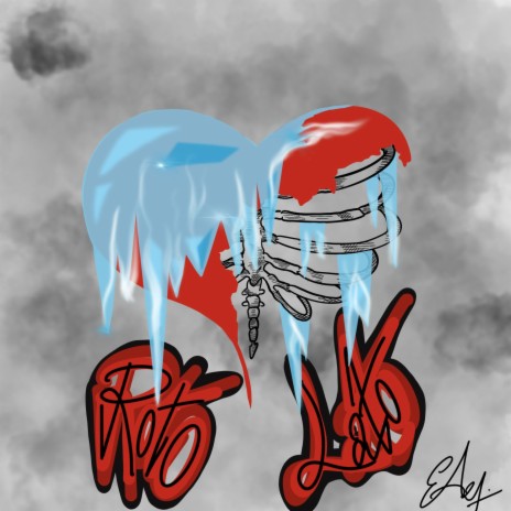 Roto
