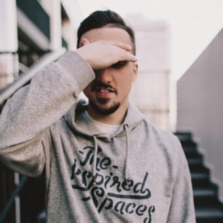 Kostya Outta