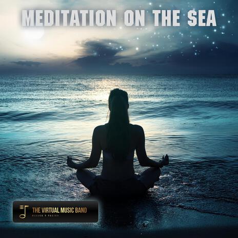 Echoes of Inner Light cover art