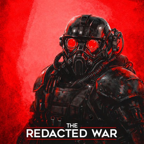 I NEED MORE DEATH CLANKERS cover art