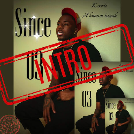 Intro