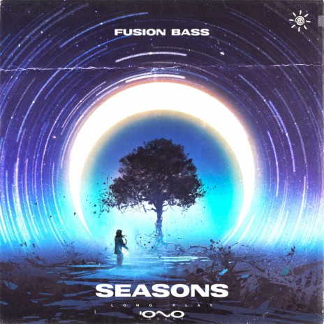 August (Original Mix)