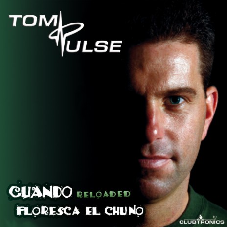 Cuando (Floresca El Chuno) (Marc Cayot Edit)