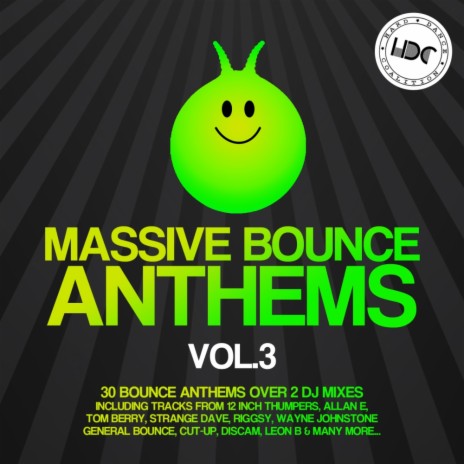 Rockin' (Original Mix)