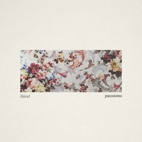 Runaway cover art