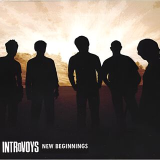 New Beginnings